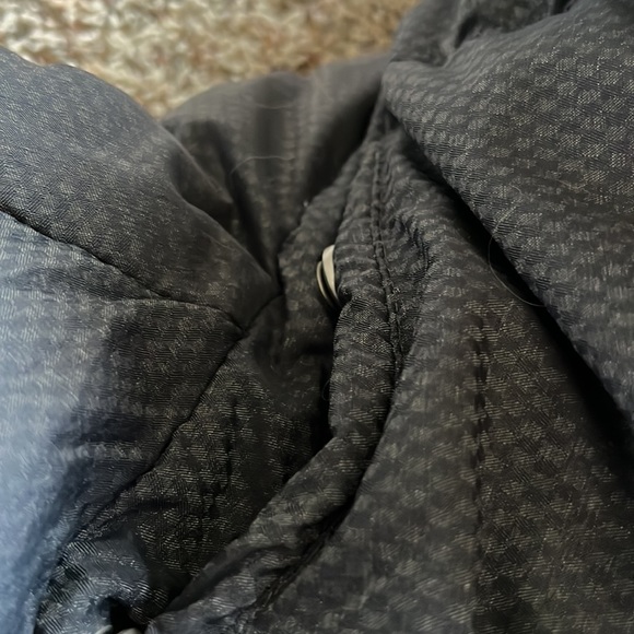 Women’s winter coat - Picture 6 of 7